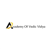Academy of Vedic Vidya