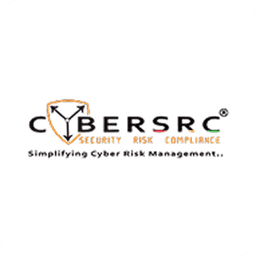 Cybersrc