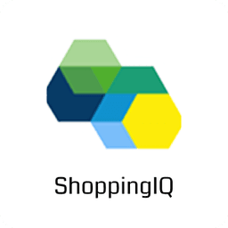 ShoppingIQ