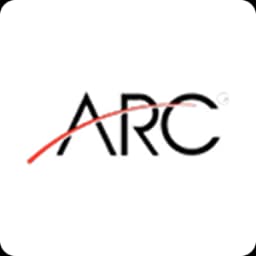 Arc Document Solutions India Private Limited