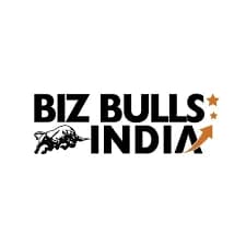 Biz Bulls India
