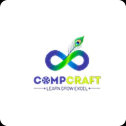 CompCraft IT Training and Services