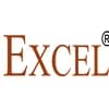 Excel Imports Pvt Ltd