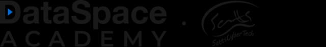 Dataspace Academy Logo