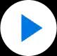 Play button