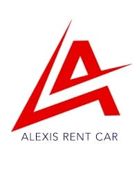 Alexis Car Rental Pvt. Ltd. logo