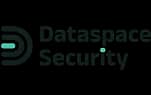 DataSpace Security logo