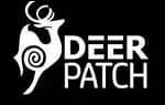 Deerpatch logo