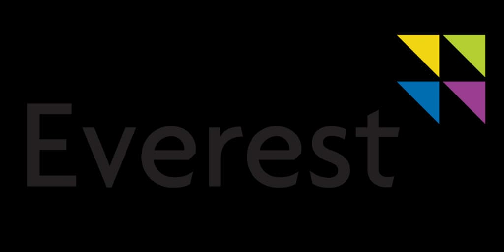Everest Fleet logo