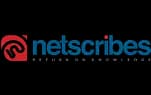 Netscribes logo