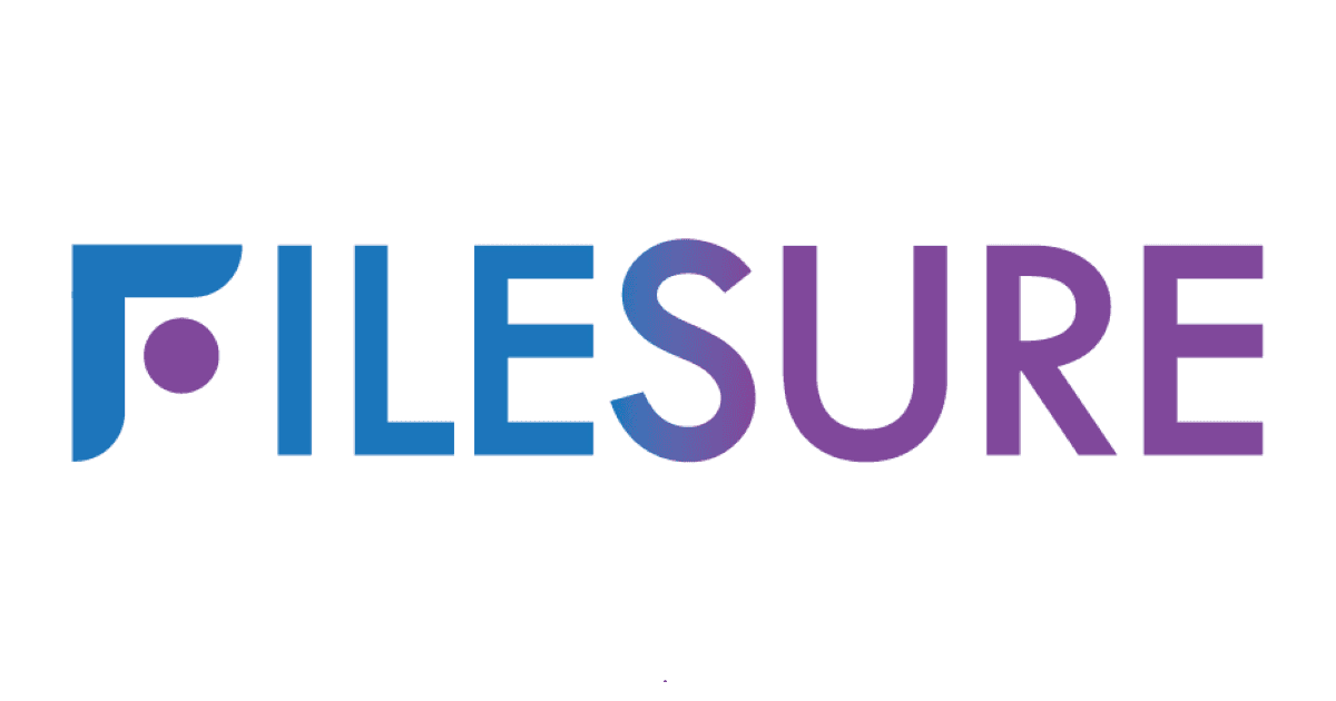 Miksh Lifestyle logo