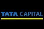 Tata Capital logo