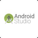 android-studio.webp