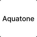 aquatone.webp