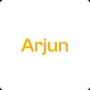 arjun.webp