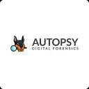 autopsy.webp