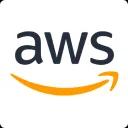 aws.webp