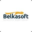 belkasoft.webp