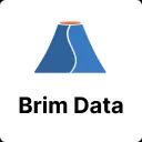 brim-data.webp