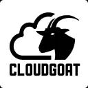 cloudgoat.webp