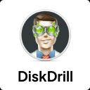 diskdrill.webp