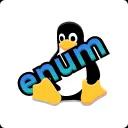 enumforlinux.webp