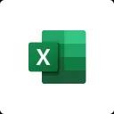 excel.webp