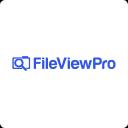 fileviewpro.webp