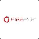 fireeye.webp