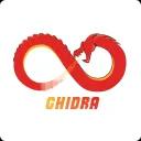 ghidra.webp