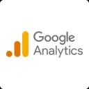 google-analytics.webp