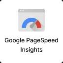 google-pagespeed-insights.webp