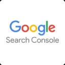 google-search-console.webp