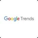 google-trends.webp