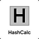 hashcalc.webp