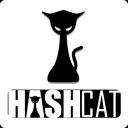 hashcat.webp