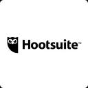 hootsuite.webp