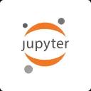 jupyter.webp