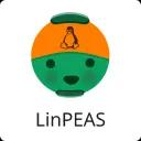 linPEAS.webp