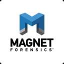 magnet-forensics.webp