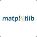 matplotlib.webp