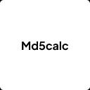 md5calc.webp