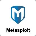 metasploit.webp