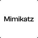 mimikatz.webp