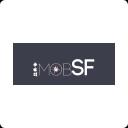 mobsf.webp