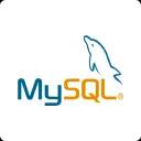 mysql.webp