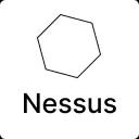 nessus.webp