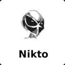 nitko.webp