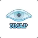 nmap.webp