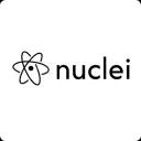 nuclei.webp